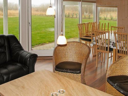 Facilities, 12 person holiday home in Idestrup-By Traum in Idestrup Facilities, 12 person holiday home in Idestrup-By Traum in Idestrup