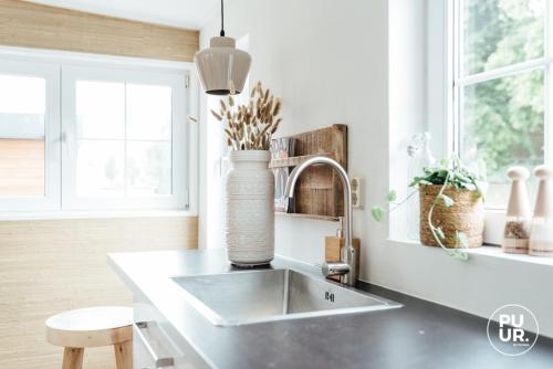 dapur, nummer 100 - 2 in Leeuwarden dapur, nummer 100 - 2 in Leeuwarden
