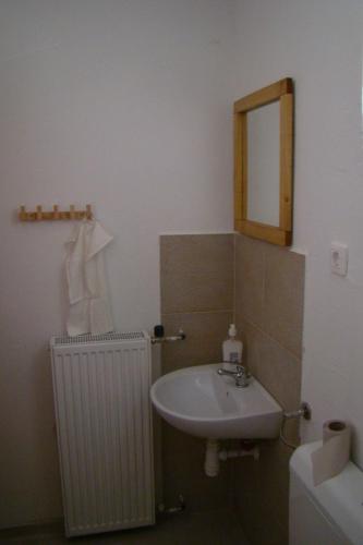 This photo about Szederfa Vendeghaz shared on HyHotel.com