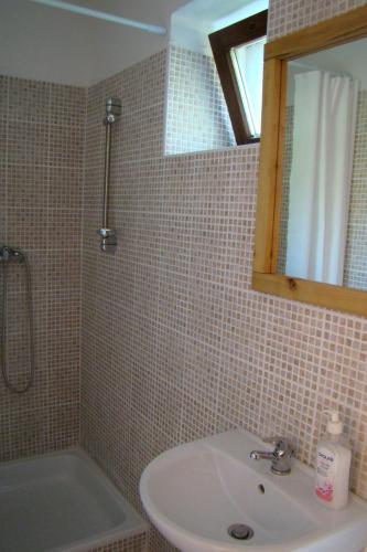 This photo about Szederfa Vendeghaz shared on HyHotel.com