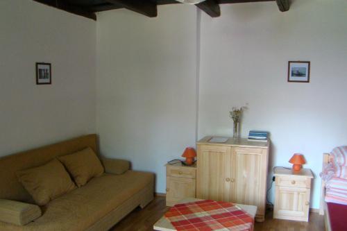 This photo about Szederfa Vendeghaz shared on HyHotel.com