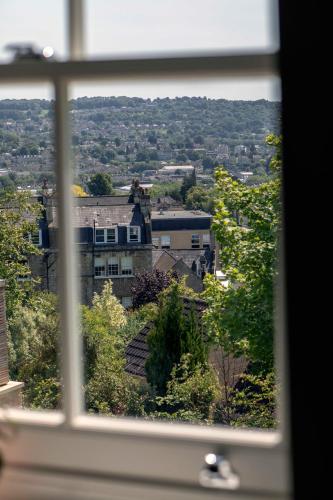 زوايا من الفندق, Beautiful, modern apartment in Hope Place Bath, 1 Bedroom Luxury City Centre Apartment with Beautifu in Weston زوايا من الفندق, Beautiful, modern apartment in Hope Place Bath, 1 Bedroom Luxury City Centre Apartment with Beautifu in Weston