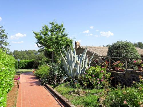 Holiday Home Boriano-2 by Interhome in Lubriano Holiday Home Boriano-2 by Interhome in Lubriano