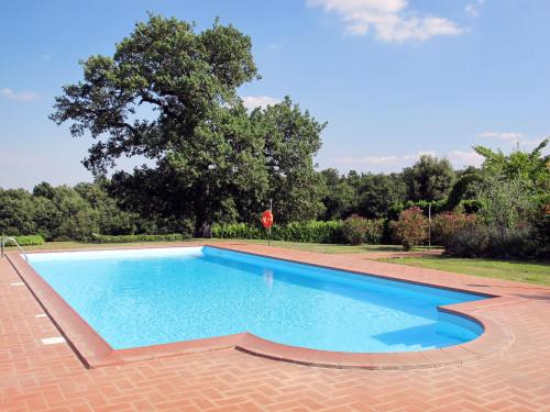 Swimming pool, Holiday Home Boriano-4 by Interhome in Lubriano Swimming pool, Holiday Home Boriano-4 by Interhome in Lubriano