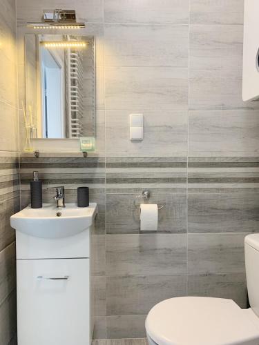 Apartament Chyba Śnisz Łańcut (Apartament Chyba Snisz Lancut) in Lancut Apartament Chyba Śnisz Łańcut (Apartament Chyba Snisz Lancut) in Lancut