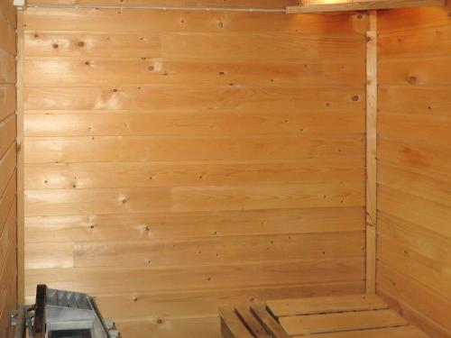 Chalet Anna by Interhome in Ytrebygda Chalet Anna by Interhome in Ytrebygda