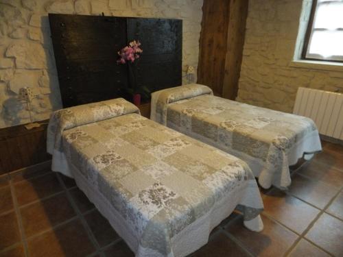 This photo about Urresillo Landetxea shared on HyHotel.com