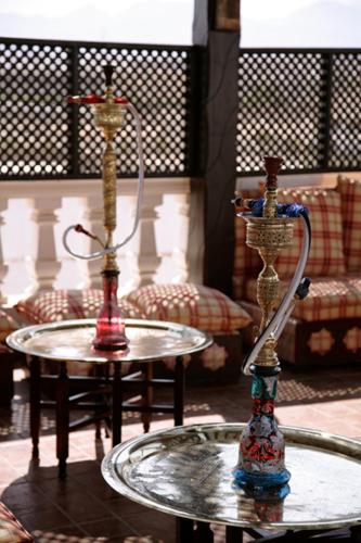 Pub/lounge, Oriental Rivoli Hotel & Spa in Sharm el-Sheikh Pub/lounge, Oriental Rivoli Hotel & Spa in Sharm el-Sheikh