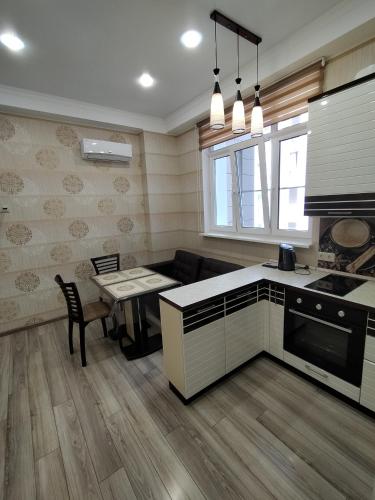 Аппартаменты in Sochi Аппартаменты in Sochi