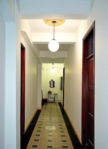 This photo about Hotel Savoy shared on HyHotel.com