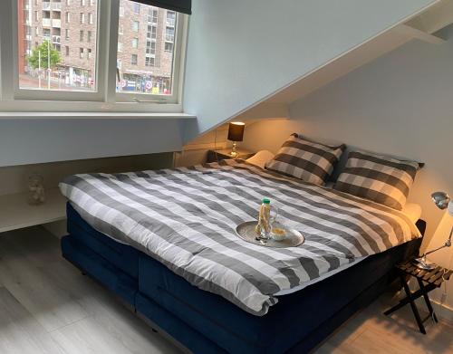B&B Huize 't Goylaan in Zuid B&B Huize 't Goylaan in Zuid
