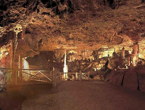 This photo about Hotel Haus Recke shared on HyHotel.com