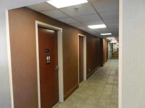 Létesítmények, Haven Inn & Suites in Duluth (Georgia) Létesítmények, Haven Inn & Suites in Duluth (Georgia)