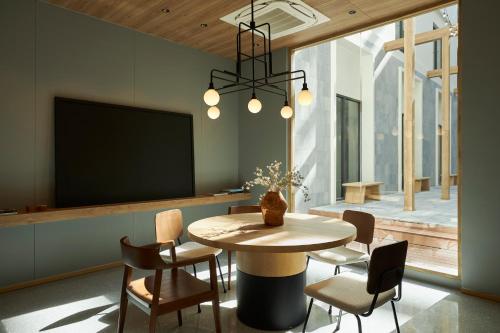 Centros de negocios, ASAI Bangkok Chinatown in China Town Centros de negocios, ASAI Bangkok Chinatown in China Town