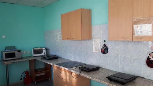 Меблированные Комнаты in Reftinskiy Меблированные Комнаты in Reftinskiy