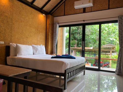 Anattaya Holiday Home in Phang Nga Anattaya Holiday Home in Phang Nga