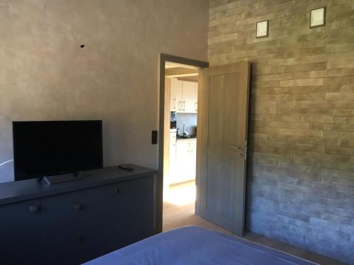 GITE AVEC VUE MAGNIFIQUE in Saint-Ame GITE AVEC VUE MAGNIFIQUE in Saint-Ame