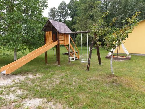 Хуторок in Kovel Хуторок in Kovel