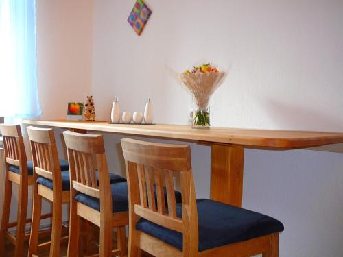 Ferienwohnung Landwirtschaftliches Gut Taentzler in Hecklingen Ferienwohnung Landwirtschaftliches Gut Taentzler in Hecklingen