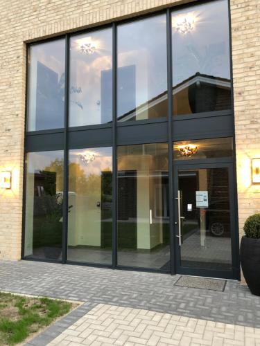 @home Boardinghouse in Dinklage @home Boardinghouse in Dinklage