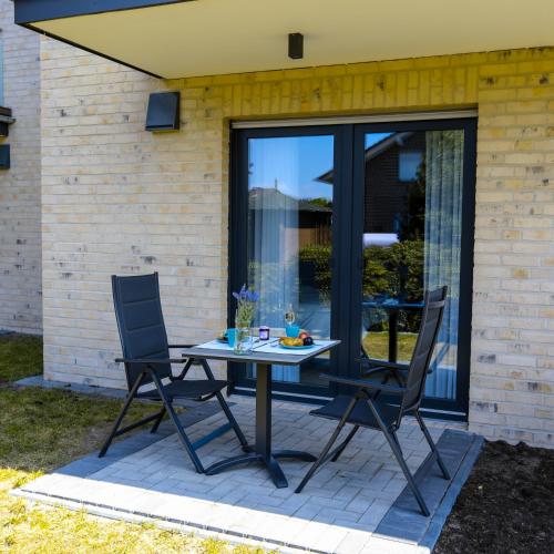 @home Boardinghouse in Dinklage @home Boardinghouse in Dinklage