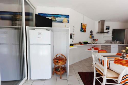 Le VISCOS à AGOS-VIDALOS (Le VISCOS a AGOS-VIDALOS) in Agos Vidalos Le VISCOS à AGOS-VIDALOS (Le VISCOS a AGOS-VIDALOS) in Agos Vidalos