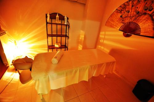 المرافق, Hotel Royal Spa in Banja Koviljaca المرافق, Hotel Royal Spa in Banja Koviljaca