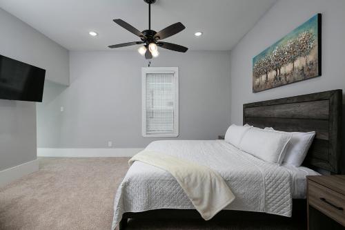 Atlanta Luxury Vacation Home by Downtown & Airport in Other Atlanta Luxury Vacation Home by Downtown & Airport in Other