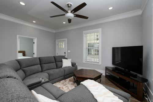 Atlanta Luxury Vacation Home by Downtown & Airport in Other Atlanta Luxury Vacation Home by Downtown & Airport in Other