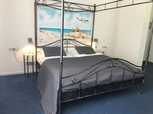 Fletcher Strandhotel Renesse in Schouwen-Duiveland Fletcher Strandhotel Renesse in Schouwen-Duiveland