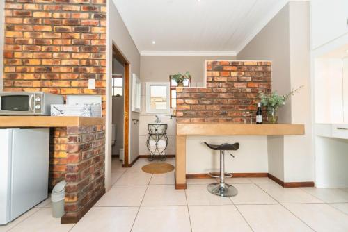 Melkboomsdrift Guest House in Vredendal Melkboomsdrift Guest House in Vredendal