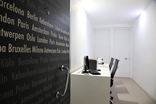 GK Athens - image 11