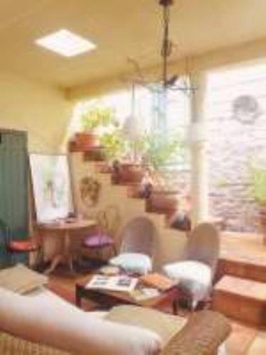 This photo about Hotel Restaurant L'Aiglon shared on HyHotel.com