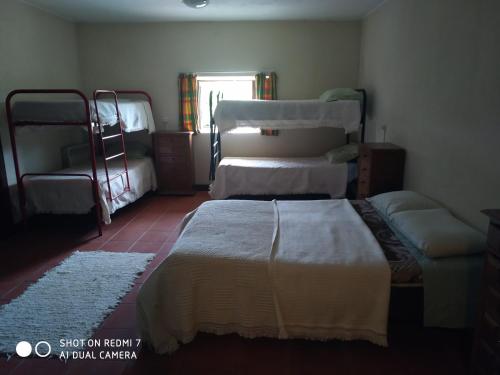 Stone Farm Hostel in Felgueiras Stone Farm Hostel in Felgueiras