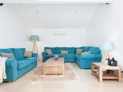 The Moorings 15 stunning with water views and pool in Порт Стивънс The Moorings 15 stunning with water views and pool in Порт Стивънс
