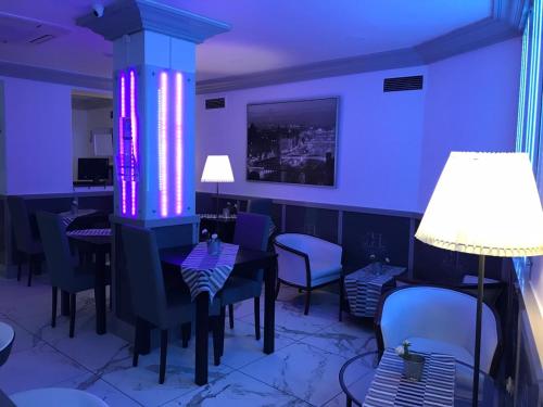 Hotel Excelsior in ליסבון Hotel Excelsior in ליסבון