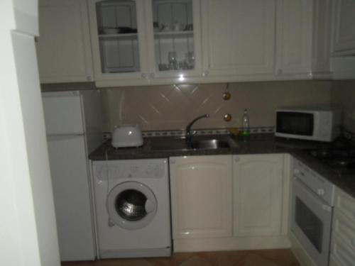 This photo about Cabanas Village shared on HyHotel.com