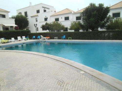 This photo about Cabanas Village shared on HyHotel.com