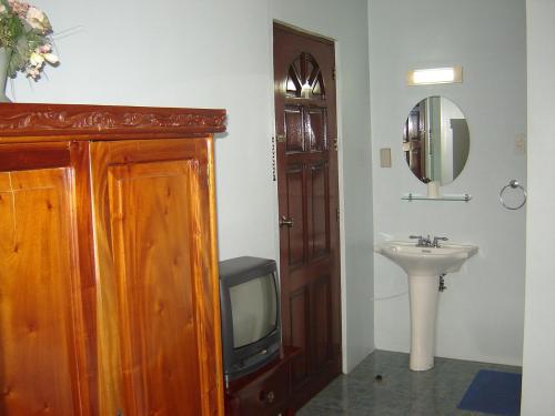 This photo about Pine Haven Hotel shared on HyHotel.com