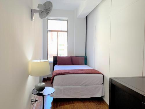 Murray Hill Apartments 30 Day Stays New York