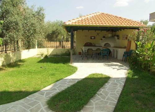 This photo about Lina Studios shared on HyHotel.com