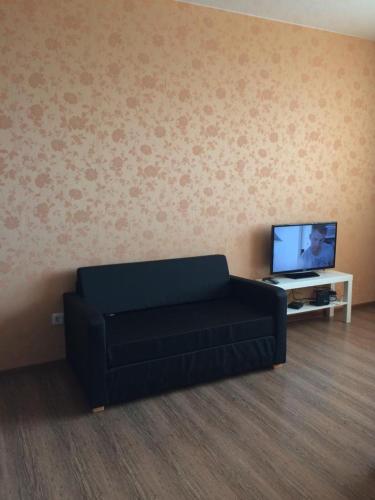 Студия на пр. Гагарина in Nizhny Novgorod Студия на пр. Гагарина in Nizhny Novgorod