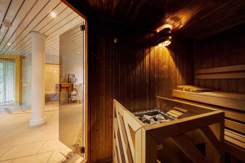 Масаж, Hotel Regina in Венген Масаж, Hotel Regina in Венген