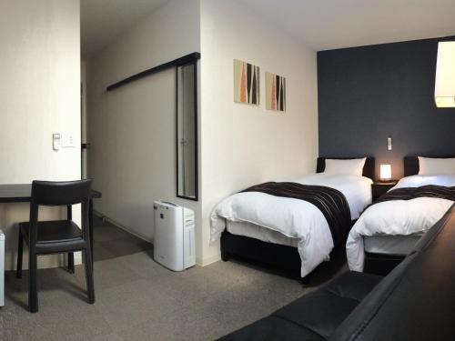 石卷價值酒店 (Value The Hotel Ishinomaki) in 石卷 石卷價值酒店 (Value The Hotel Ishinomaki) in 石卷