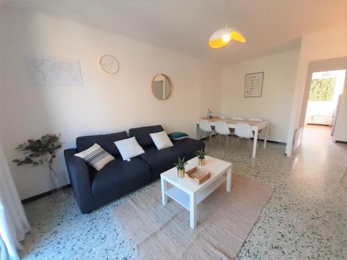 Beaux appartements 3 pieces avec espaces exterieurs et parking - proche plage in Other Beaux appartements 3 pieces avec espaces exterieurs et parking - proche plage in Other