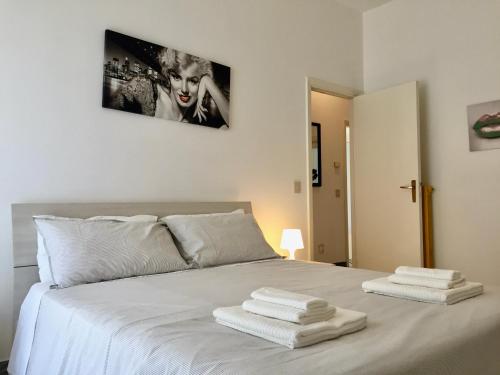 Central Holiday Home Sperlonga in สแปร์โลนกา Central Holiday Home Sperlonga in สแปร์โลนกา