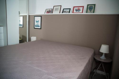 N228 - Numana, quadrilocale ristrutturato con giardino