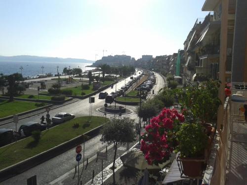 This photo about La Casa Sul Mare shared on HyHotel.com