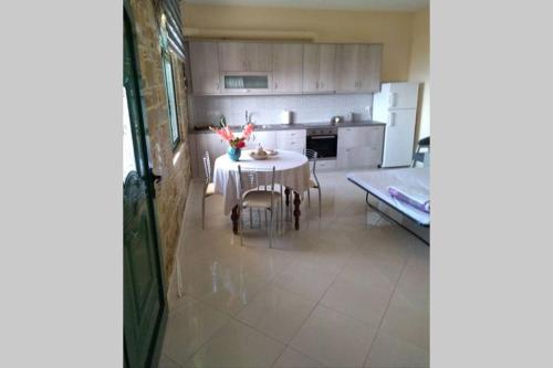 Facilities, villa roses-mourteri in Euboea Facilities, villa roses-mourteri in Euboea