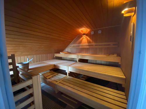 Sauna, Hotel Am Schloss Ahrensburg in Ahrensburg Sauna, Hotel Am Schloss Ahrensburg in Ahrensburg